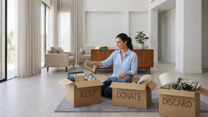 Packing Materials